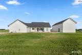 8848 State Highway 79 South - Photo 34