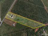 8848 State Highway 79 South - Photo 35