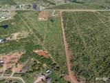 8848 State Highway 79 South - Photo 36