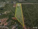 8848 State Highway 79 South - Photo 37