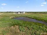 8848 State Highway 79 South - Photo 38