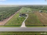 8848 State Highway 79 South - Photo 39