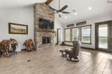 8848 State Highway 79 South - Photo 4