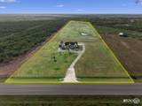 8848 State Highway 79 South - Photo 40