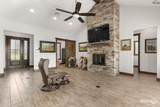 8848 State Highway 79 South - Photo 5