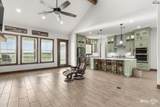 8848 State Highway 79 South - Photo 7