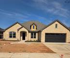 1754 Eagle Ridge Circle - Photo 1