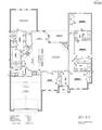 1754 Eagle Ridge Circle - Photo 2