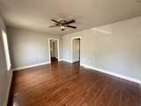 4709 Coronado Avenue - Photo 1