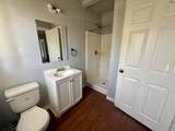 4709 Coronado Avenue - Photo 10