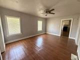 4709 Coronado Avenue - Photo 2