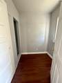 4709 Coronado Avenue - Photo 3