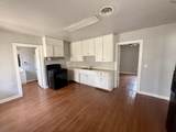 4709 Coronado Avenue - Photo 4