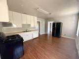 4709 Coronado Avenue - Photo 5