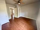 4709 Coronado Avenue - Photo 6