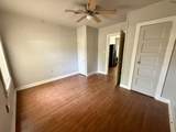 4709 Coronado Avenue - Photo 7