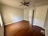 4709 Coronado Avenue - Photo 8