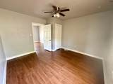 4709 Coronado Avenue - Photo 9