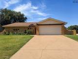1 Surrey Circle - Photo 1