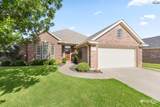 5014 Cypress Avenue - Photo 1