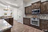 5014 Cypress Avenue - Photo 11