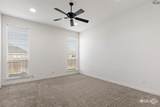 5014 Cypress Avenue - Photo 12