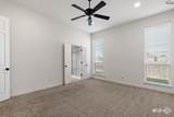 5014 Cypress Avenue - Photo 13