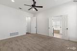 5014 Cypress Avenue - Photo 14