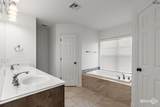 5014 Cypress Avenue - Photo 15