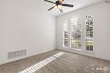 5014 Cypress Avenue - Photo 19