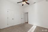 5014 Cypress Avenue - Photo 20