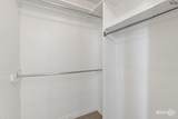 5014 Cypress Avenue - Photo 21