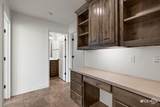 5014 Cypress Avenue - Photo 22