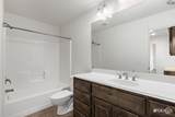 5014 Cypress Avenue - Photo 23