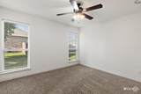 5014 Cypress Avenue - Photo 24