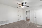 5014 Cypress Avenue - Photo 25