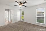 5014 Cypress Avenue - Photo 26