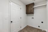 5014 Cypress Avenue - Photo 27