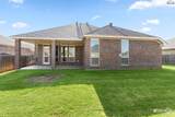 5014 Cypress Avenue - Photo 28
