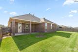 5014 Cypress Avenue - Photo 29