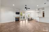 5014 Cypress Avenue - Photo 3