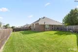 5014 Cypress Avenue - Photo 30