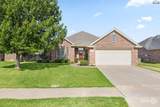 5014 Cypress Avenue - Photo 31