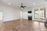 5014 Cypress Avenue - Photo 4