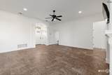 5014 Cypress Avenue - Photo 5