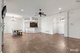 5014 Cypress Avenue - Photo 6