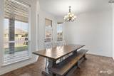 5014 Cypress Avenue - Photo 7