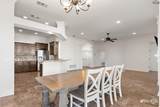 5014 Cypress Avenue - Photo 8