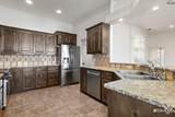 5014 Cypress Avenue - Photo 9