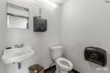 208 Randy Drive - Photo 10